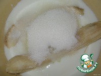 ��������� ������ �����������