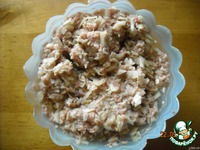 ������� ������� �����������