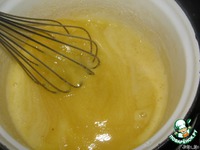 ���� "������� �����, ������� �e����" �����������