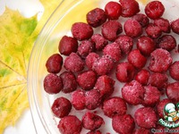 ���� "�������� ����" �����������