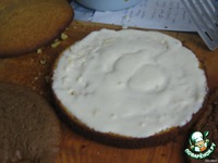 ���� "�������" �����������