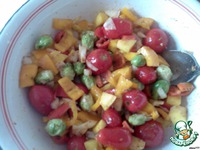 ������ �� ���� � ������� � ��������� �������� �����������