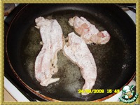 �������� ������� ����, ���������� � ������� �����������