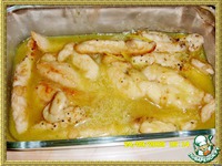 �������� ������� ����, ���������� � ������� �����������