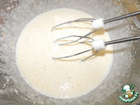 ����� � ����� � ������ �����������