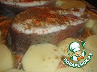 �����, ���������� � ������� �����������