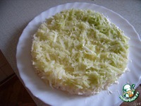 ������� ����� � ������� ������� "�������" �����������