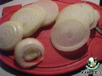 ��������� � �������, ���������� � ������ �����������