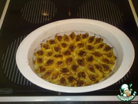 "�����" �� ������� �����������