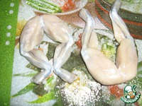 ��������� �������� �����������