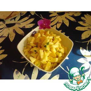 ����� "�����-�������"