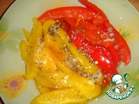 ����� �� �����, ���� � ��������� ����� �����������