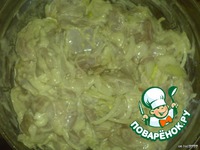 ������� ������ �����������