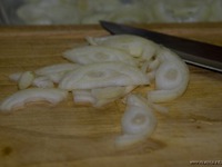 ������ �������� �����������