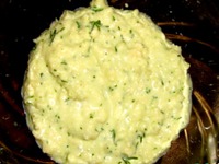 ���������� "�����������" �����������