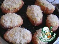 ������������� �������� �����������