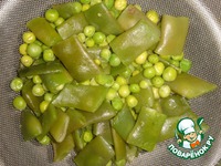 ����� "����������" �����������