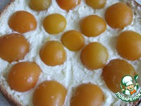 ���� " ���� �������" �����������