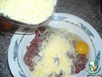 ������� "�������� ����" �����������