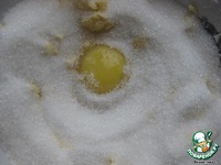 ��������� ���������� "��������� �����" �����������