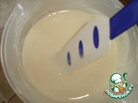 ������� ��� � ��������� �������� �����������