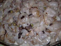 ��������, ���������� � ������� � ����� �����������