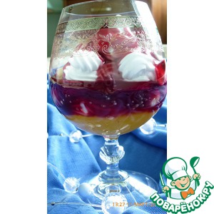 ������ "�������� ���������"