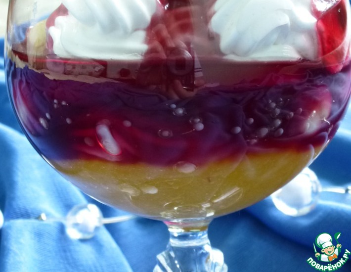 ������: ������ "�������� ���������"