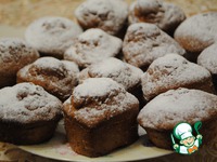 ��������� ������� �����������