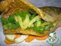 ���� � ������ � ������� � �������� �����������