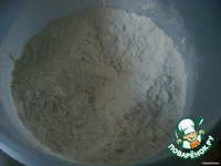 ����� �������� � ����� �����������