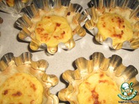 ������������� ��������� �������� �����������