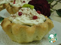 ���������� � ���� �����������