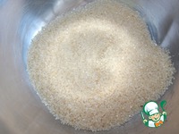 "�������� � ���������� �������" �����������