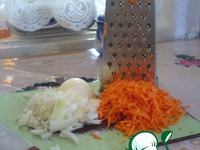 �� �� ���� �����������