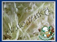 ����� �� �������� �����������