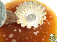 ���������� "�����������" �����������