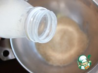 "�������� � ���������� �������" �����������