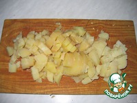 �������� ������� �����������