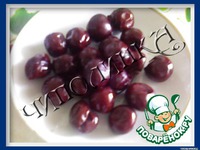 ������ "�������" �����������