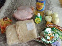 �������� �� ������ �����������