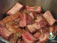 ������ �������� � ����� "��������" �����������