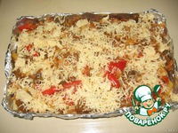 ������� ������� �����������