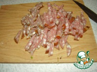 ����� "�����-���" �����������