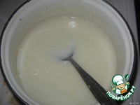 �������� �� ��������� ������ "��������" �����������