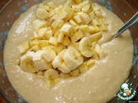 ����� "����������� ���" �����������