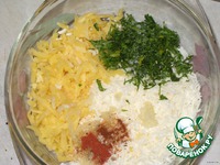 ������� � ��������� �����������