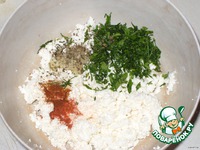 ����� � �������� � �������� �������� �����������