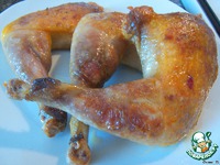 �������� ������� � ���������� � ���������� �����������