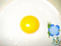 ������� �������� ��������� ������� �����������